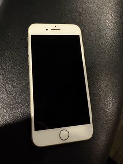 iPhone 7 OBO