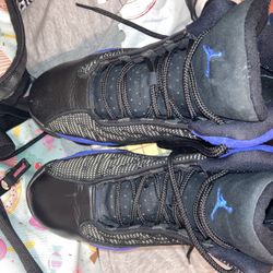 Jordan 13 