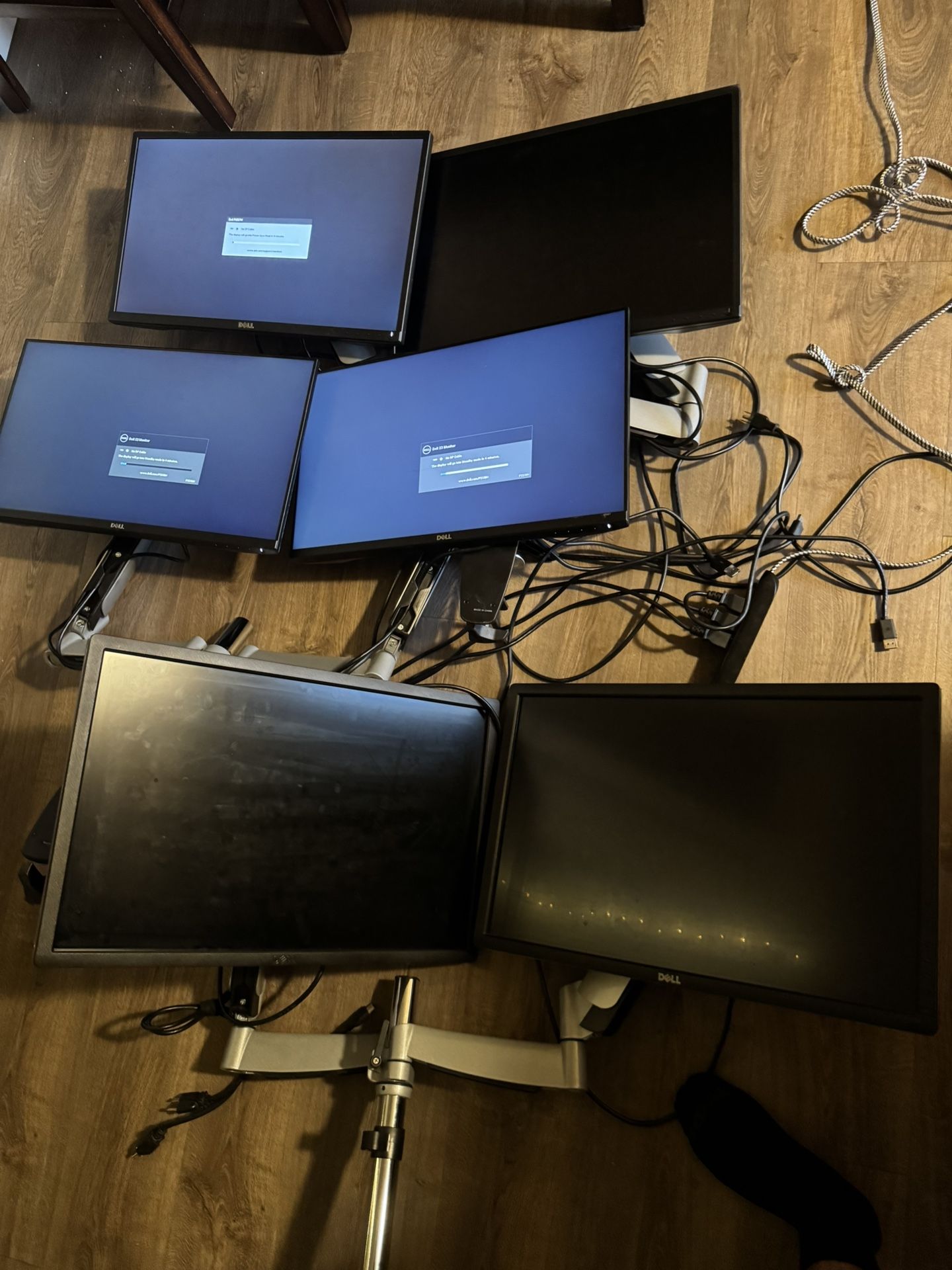 DELL Office supply