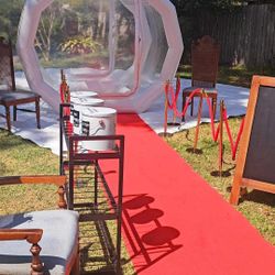 Popular Bubble Ball 🫧 