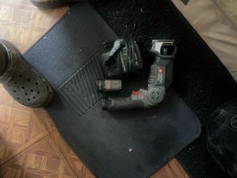 Saw