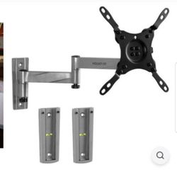 TV Mount Full Motion Rv Mount