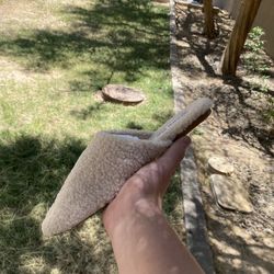 Susina slippers online