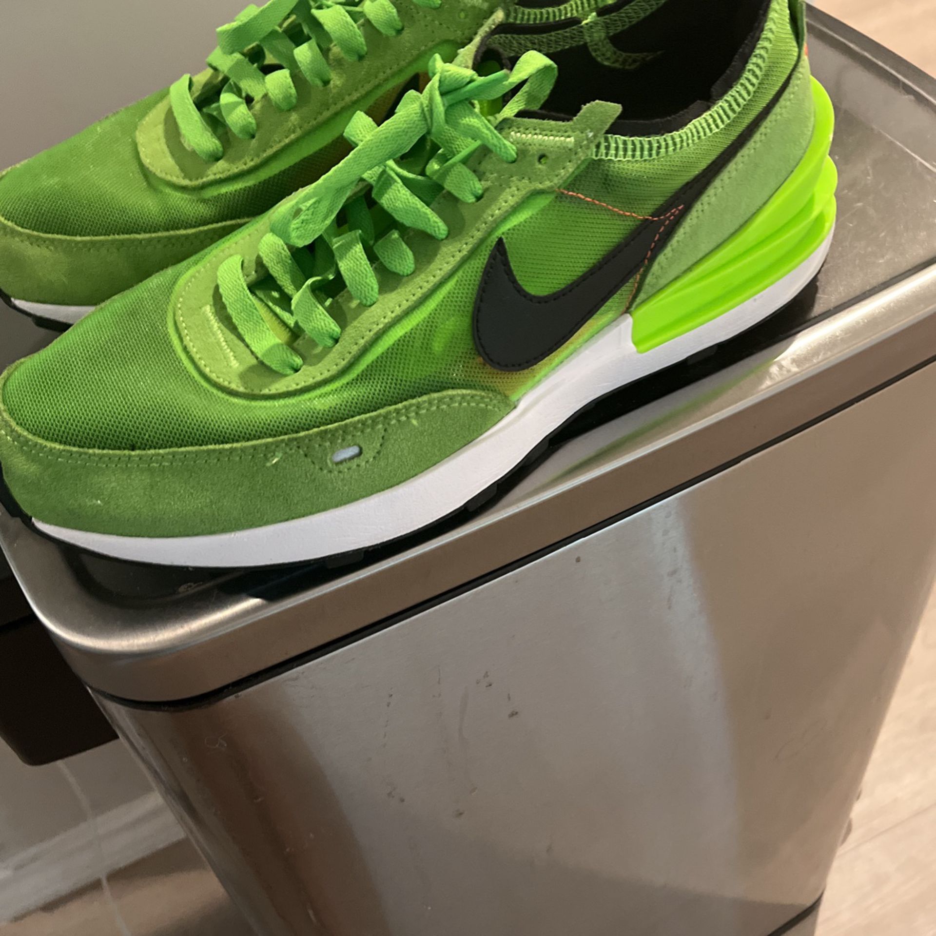 Nike 9.5