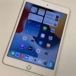 iPad 8th Gen 10.2 WiFi Unlocked 