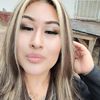 Kimberly Lopez