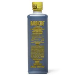 Barbicide 16oz