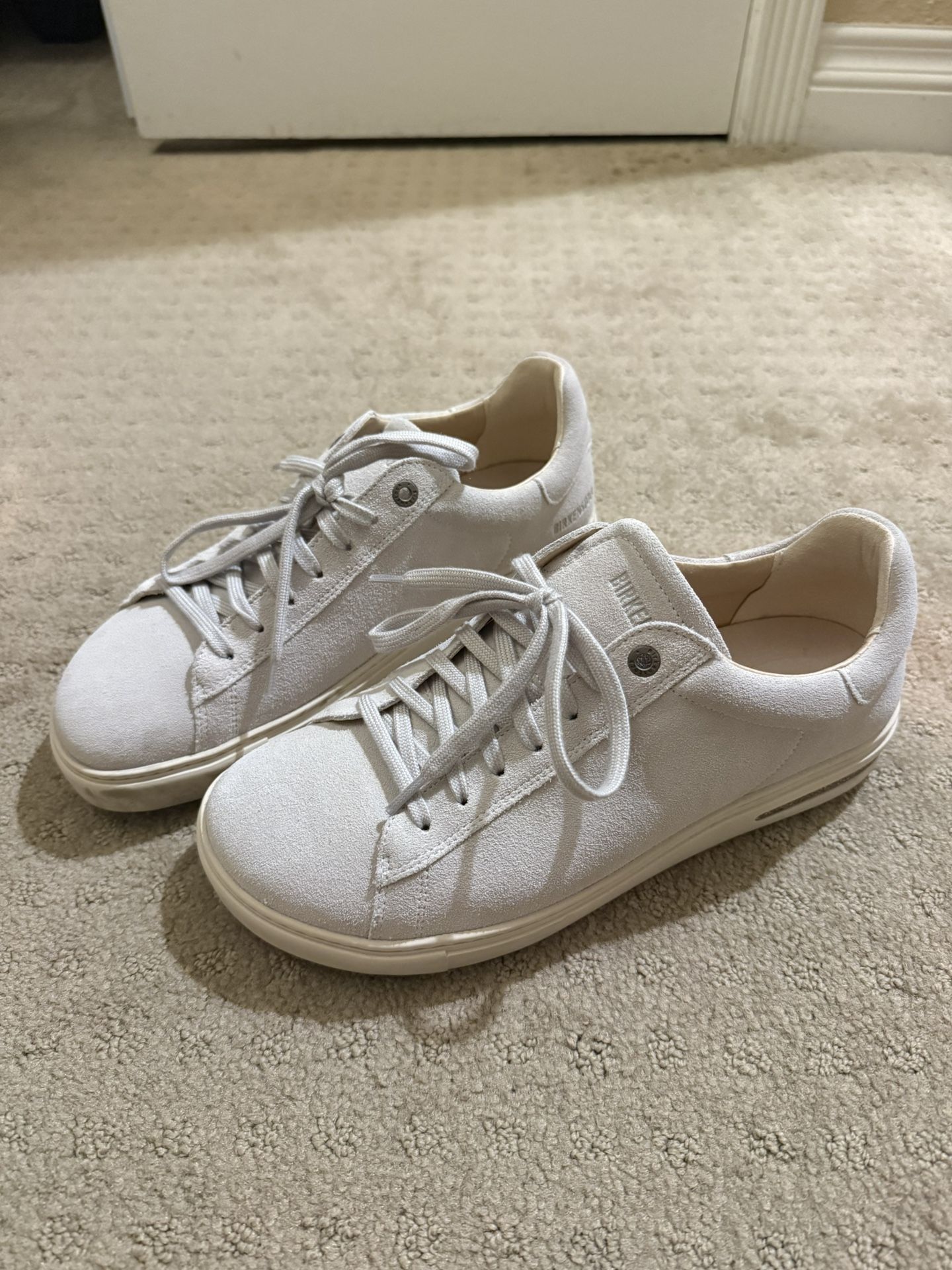 Birkenstock Shoes