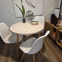 Please Read Description.