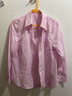 Women shirts size xs