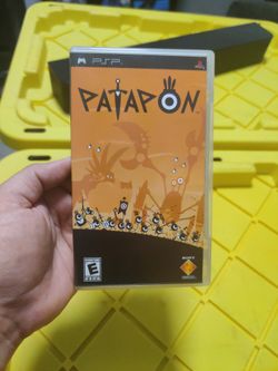 Patapon