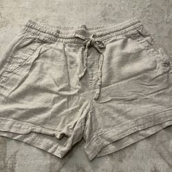Old Navy Shorts Size Medium 