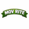 Mov Rite