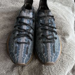 Yeezy 380