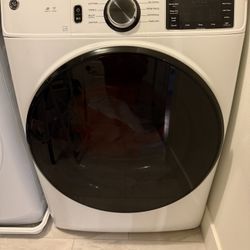 Dryer 
