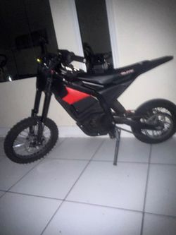 Tuned yozma, trade or money