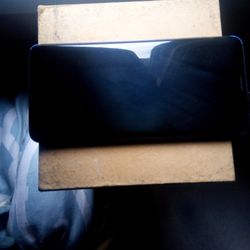 Galaxy 9 At&t Still Good condition 