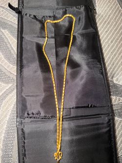 24k