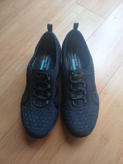 Womens Skecher Shoes