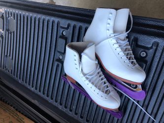 Ice Skate