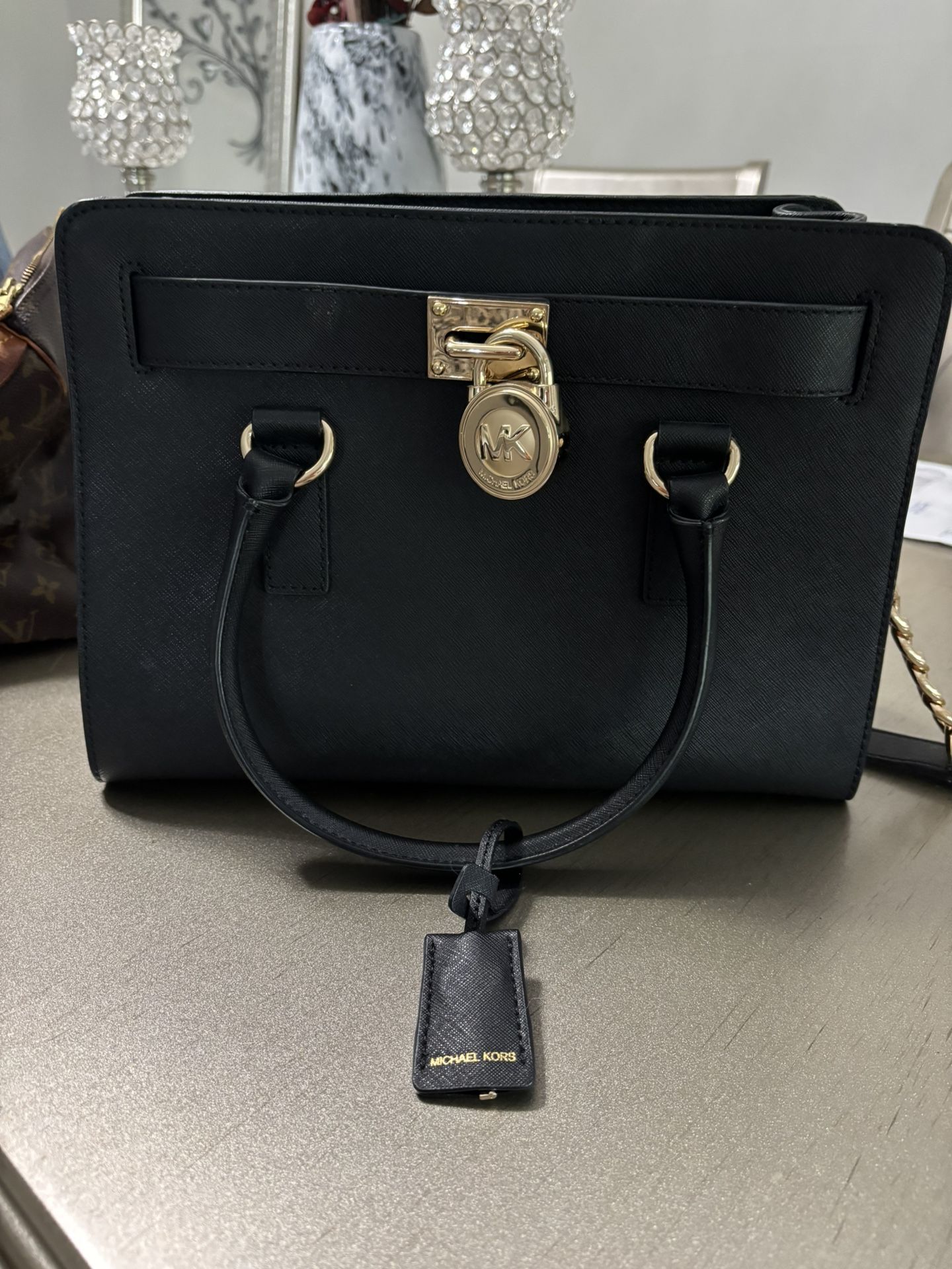 Michael Kors Handbag