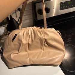 Victorias Secret Bag 