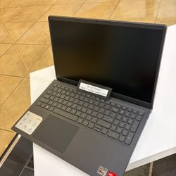 Dell Inspiron 15 Laptop New - Pay $1 today and the rest later!!