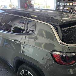 COVINA RADIO GUYS 🔊  🔊 🔊 Car Audio ✅️ Alarms ✅️ Window Tint ✅️ LED Lights ✅️ Troubleshooting ✅️ And Much More.  Sales And Installations 

SE HABLA 