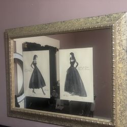 Fashion Art 