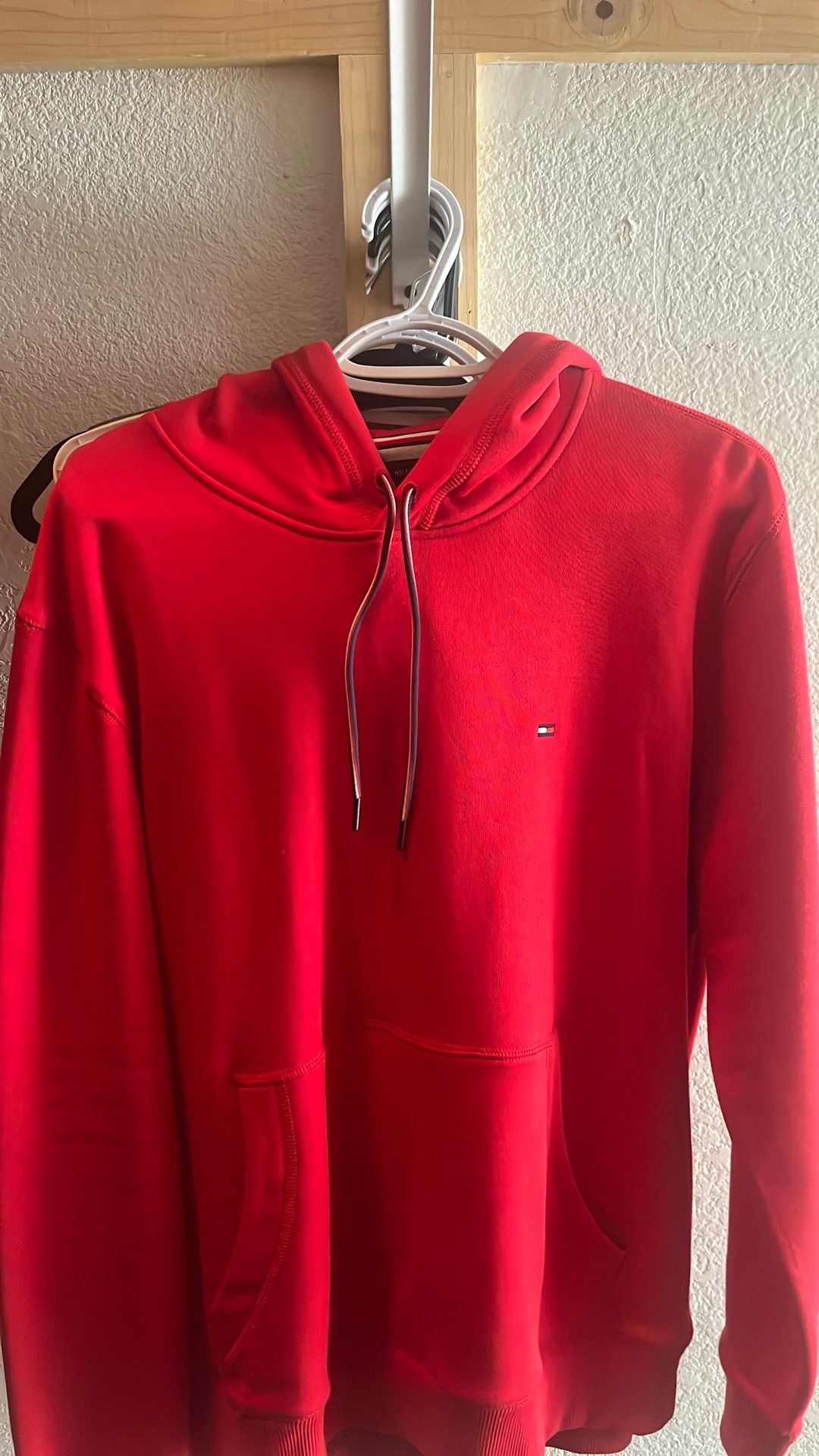 Tommy Hilfiger Hoodie