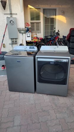 Washers