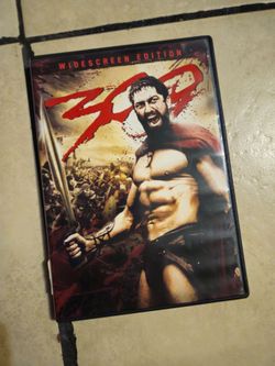 300