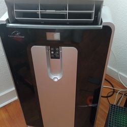 A/C 
