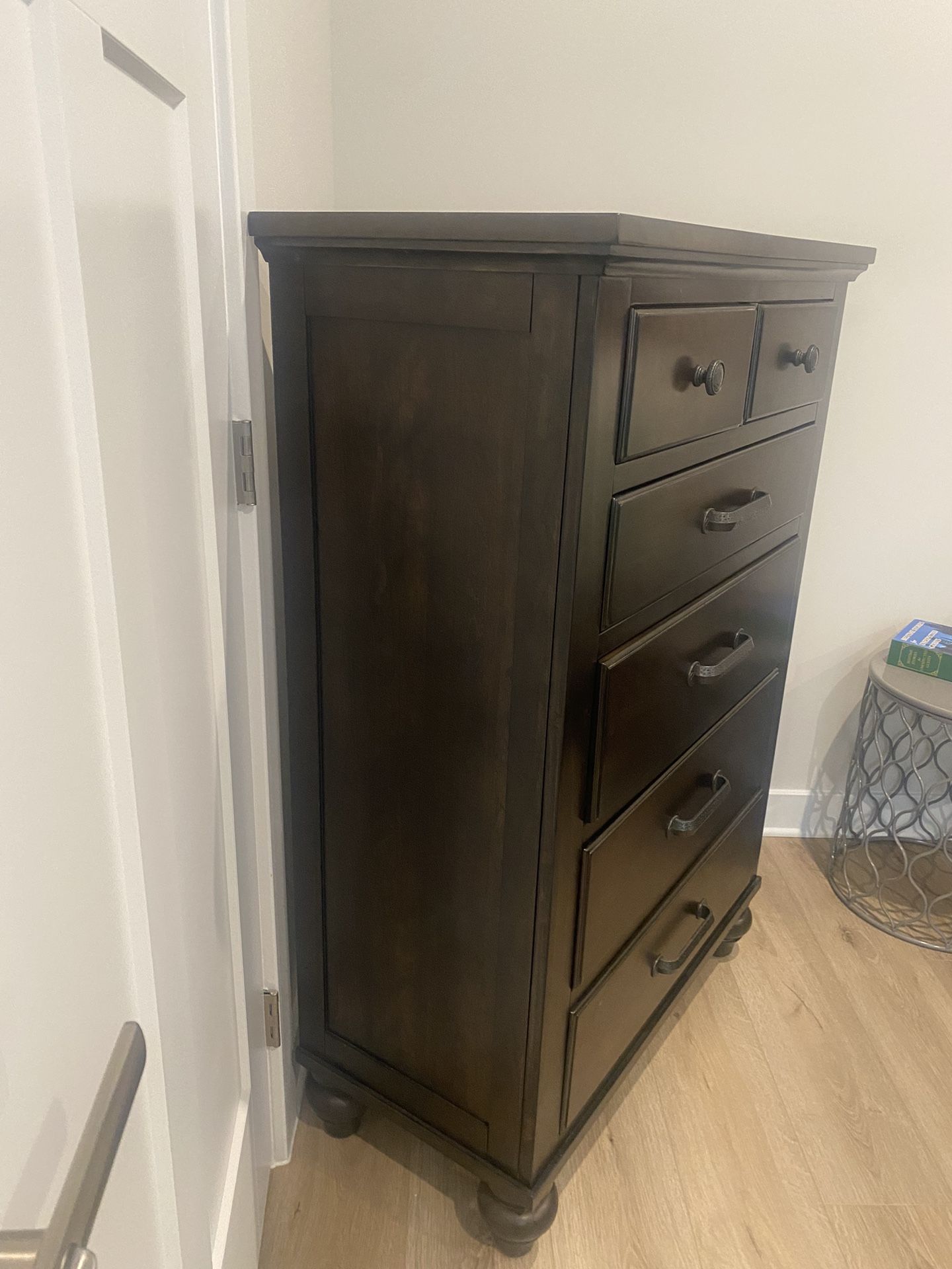 2 Wardrobe Dressers for Sale in Smyrna, TN OfferUp