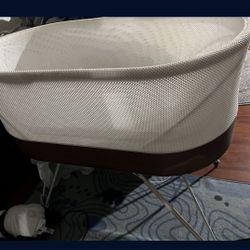 Snoo Bassinet Leg lifters Sleep Sacks Snoo sheets