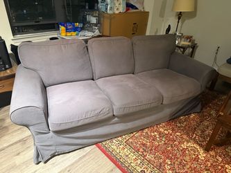 IKEA Uppland Sofa