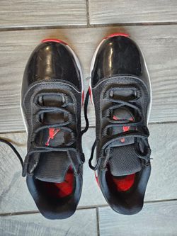 Jordan SHOES