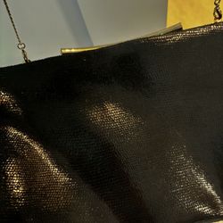 Vince Camuto Bag