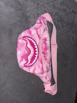 Sprayground
