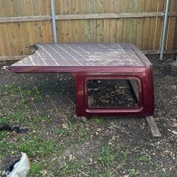 2020-2024 Jeep Wrangler, Jeep Laredo Top