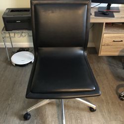 Office Chairs - Global Allies 