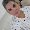 Astrid Rivero