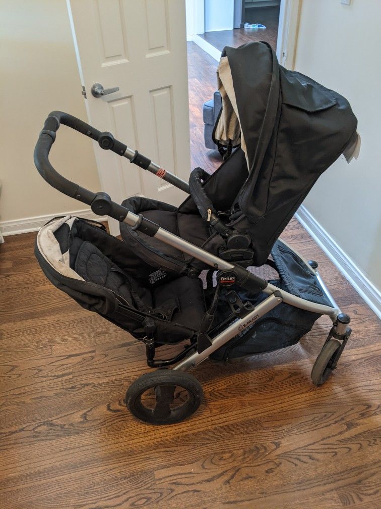 evenflo platinum 2 in 1 carrier Pivot Modular Travel System with LiteMax Infant Car Seat with Anti-Rebound Bar (Desert Tan) : Baby Ickle Bubba Venus Max Size:79-84
