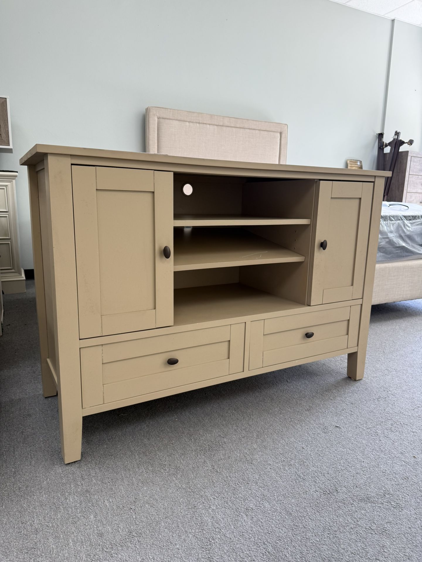 Console table (FREE 24H DELIVERY)