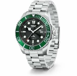 Invicta Watch