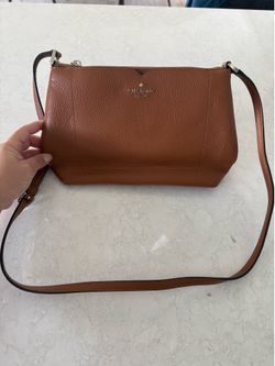 Kate Spade Crossbody Bag