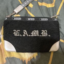 L.A.M.B. Small Bag