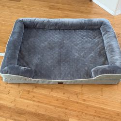 Dog Bed XL