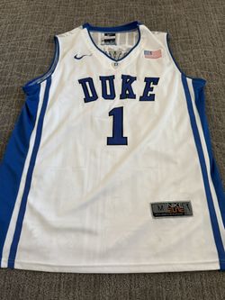 Kyrie Irving, De’Aaron Fox And John Wall Jerseys