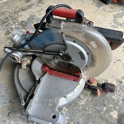Saw